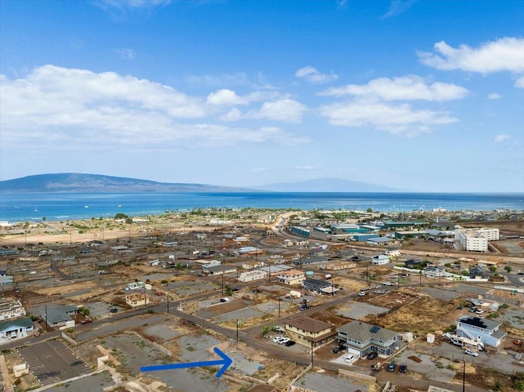 528 Pikanele St, Lahaina