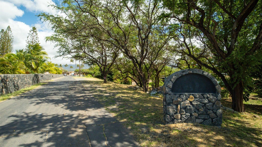 185 Auhana Rd, Unit Unit E, Kihei