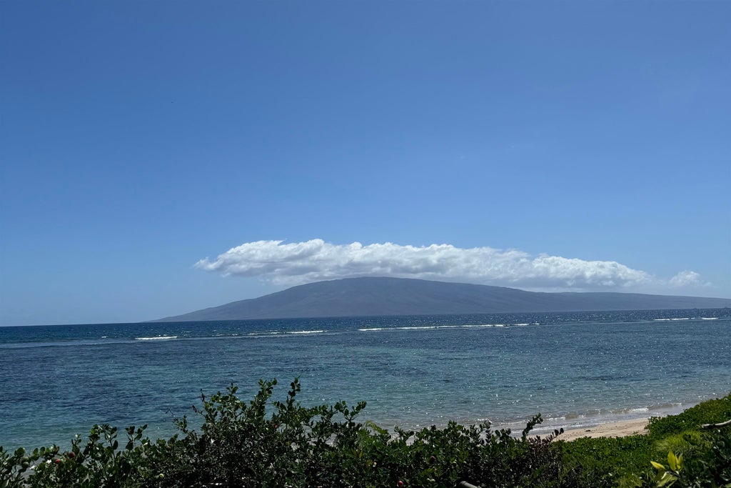 41 Kai Pali Pl, Lahaina