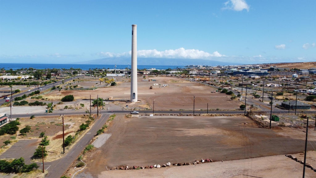 300 Lahainaluna Rd, Lahaina