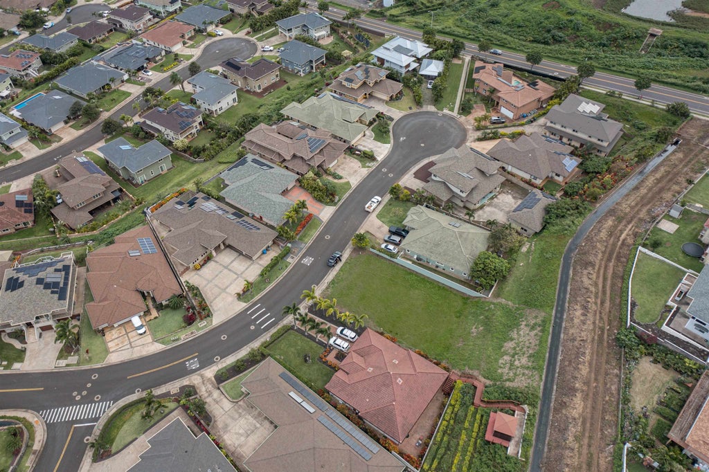 45 Papakapu Pl, Wailuku