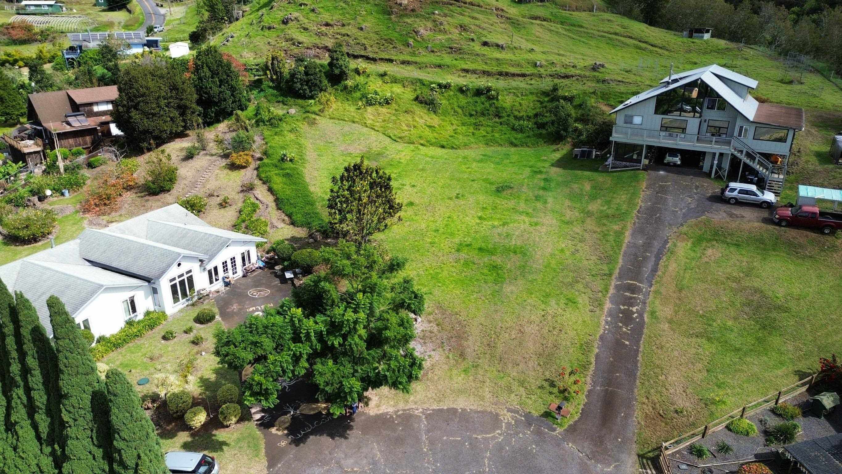 Photo of Listing #404235