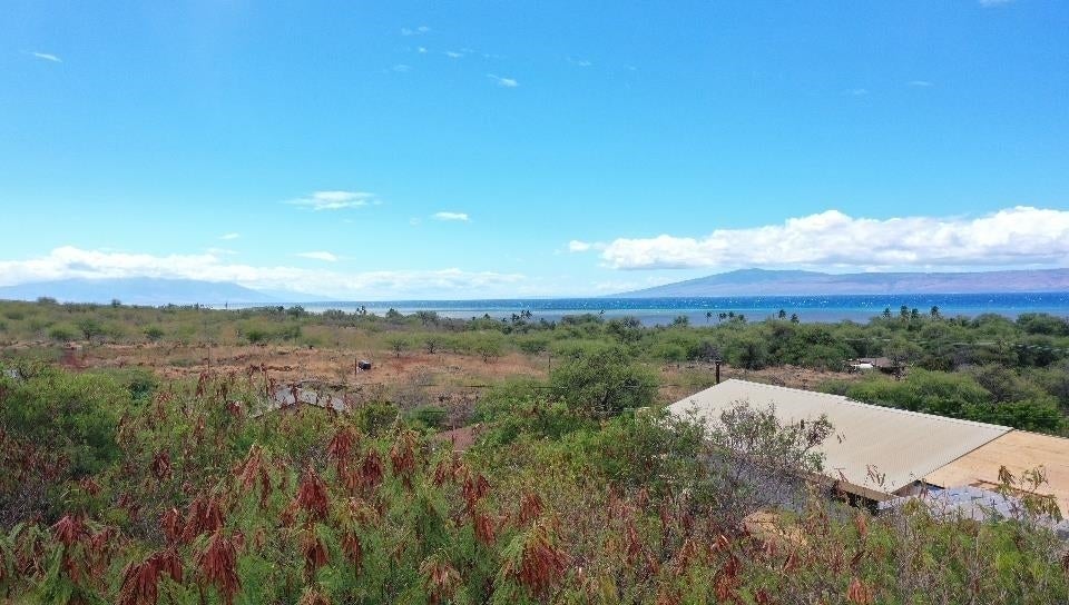 69 Kahinani Pl, Molokai Property Listing MLS® 399575
