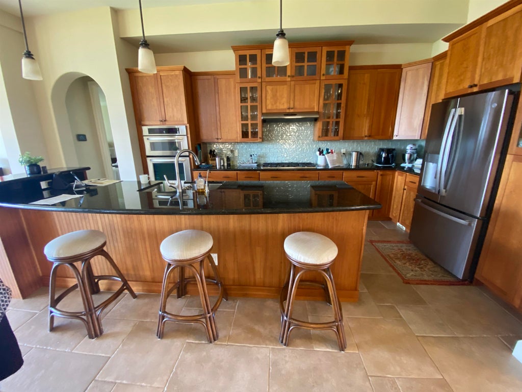 1712 Hihimanu St, Unit 130, Kihei