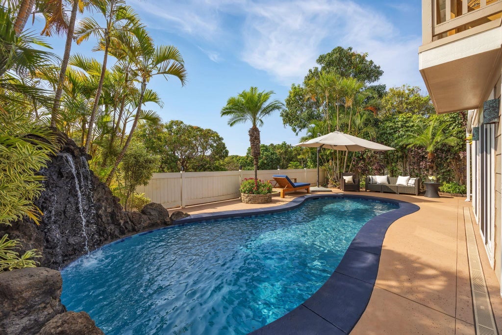 66 Laumakani Loop, Kihei