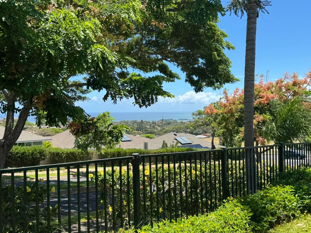 143 Hoowaiwai Loop, Unit 2803, Wailuku