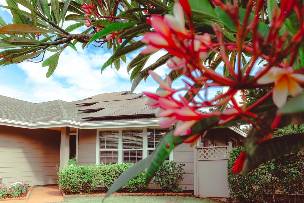 151 Hoopili Akau St, Kihei