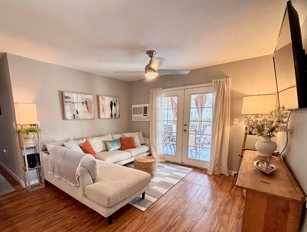 160 Keonekai Rd, Unit 26-101, Kihei