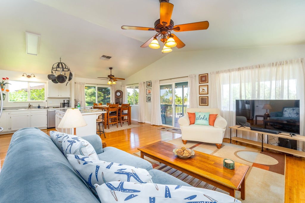 545 Halalai Pl, Kihei