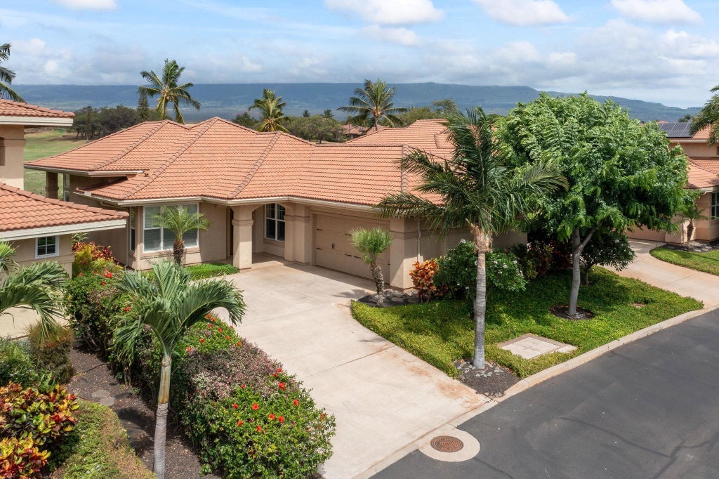 2563 Umeke Cir, Unit 64, Kihei