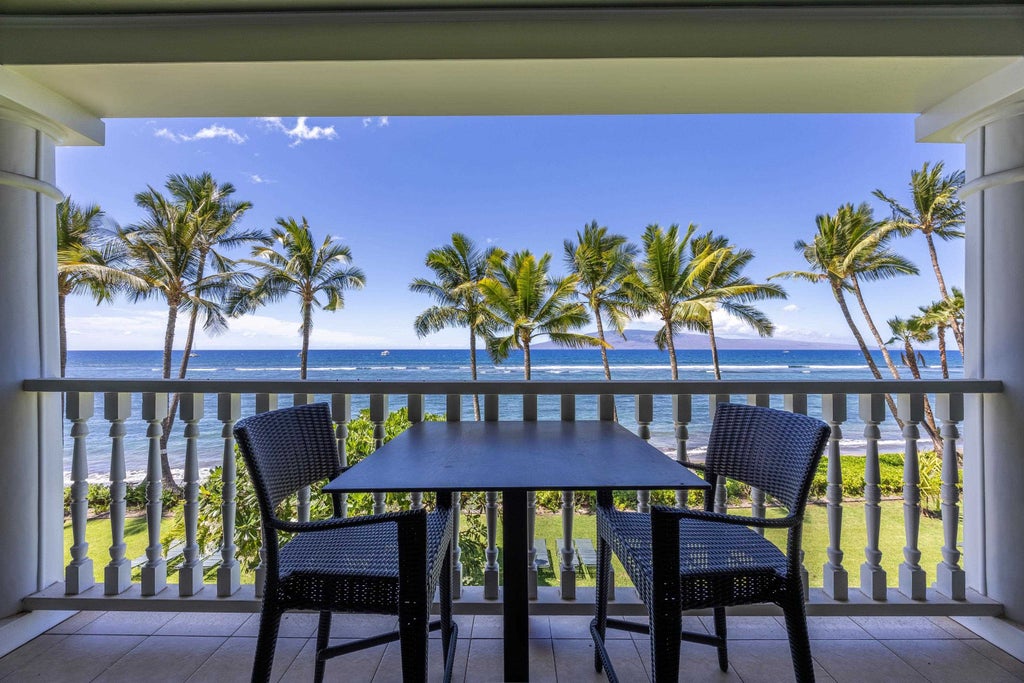 475 Front St, Unit 327, Lahaina