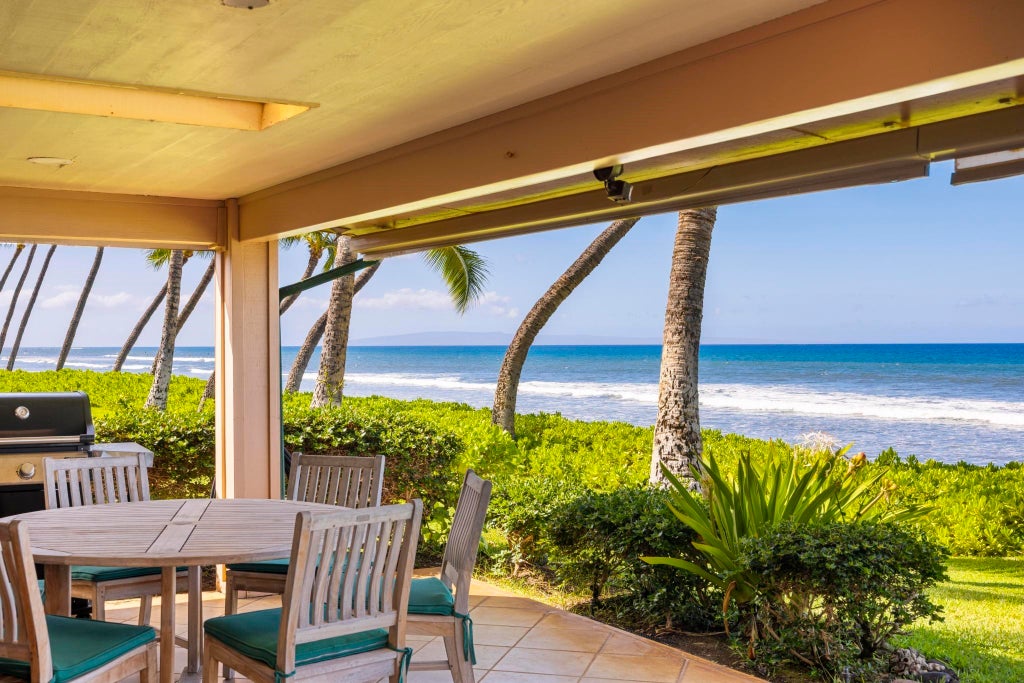 160 Pualei Dr, Unit 160-4, Lahaina