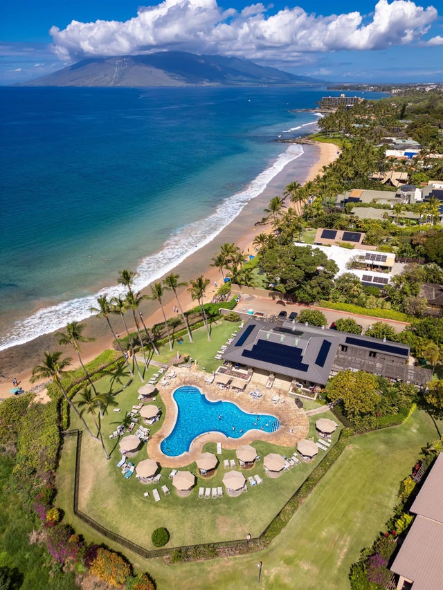 3300 Wailea Alanui Dr, Unit A19, Wailea/Makena Maui Real Estate Property Listing MLS® 401171