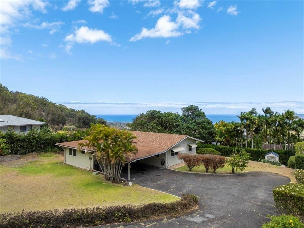 265 Ekoa Pl, Wailuku