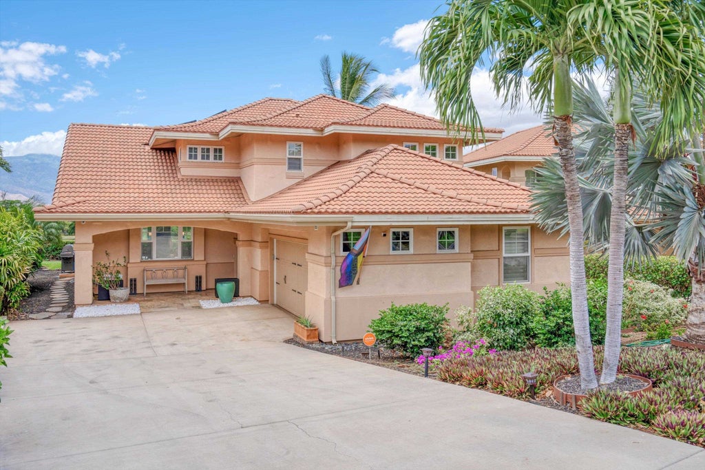 2335 Hihimanu St, Unit 117, Kihei