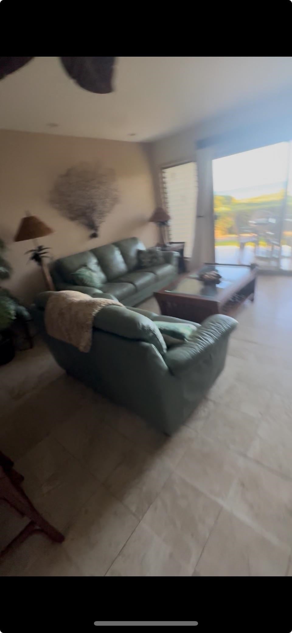 7146 Kamehameha V Hwy, Unit C301, Molokai