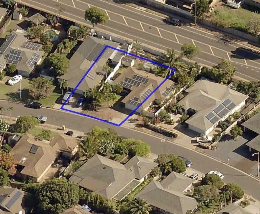 133 Makalauna St, Kihei