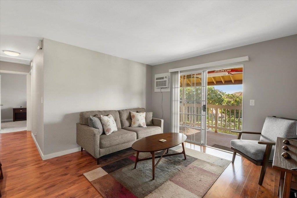 140 Uwapo Rd, Unit 2-203, Kihei