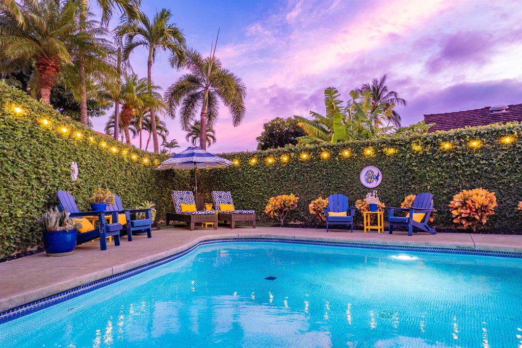 85 Pukolu Way, Wailea/Makena