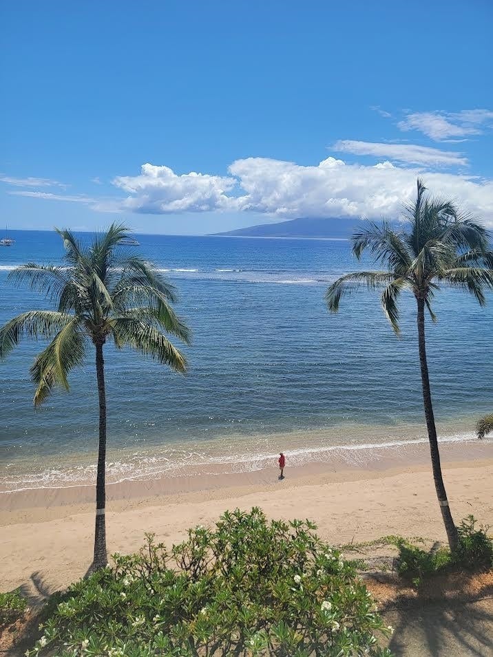 475 Front St, Unit 507, Lahaina