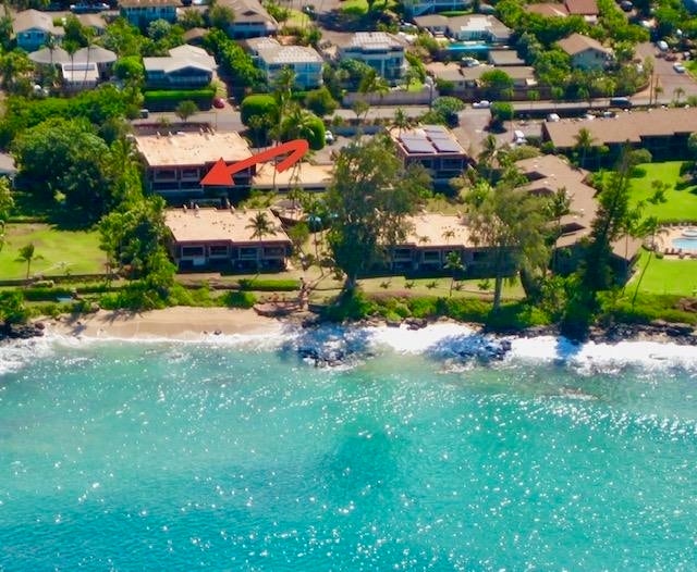 4007 Lower Honoapiilani Rd, Unit 115, Napili/Kahana/Honokowai