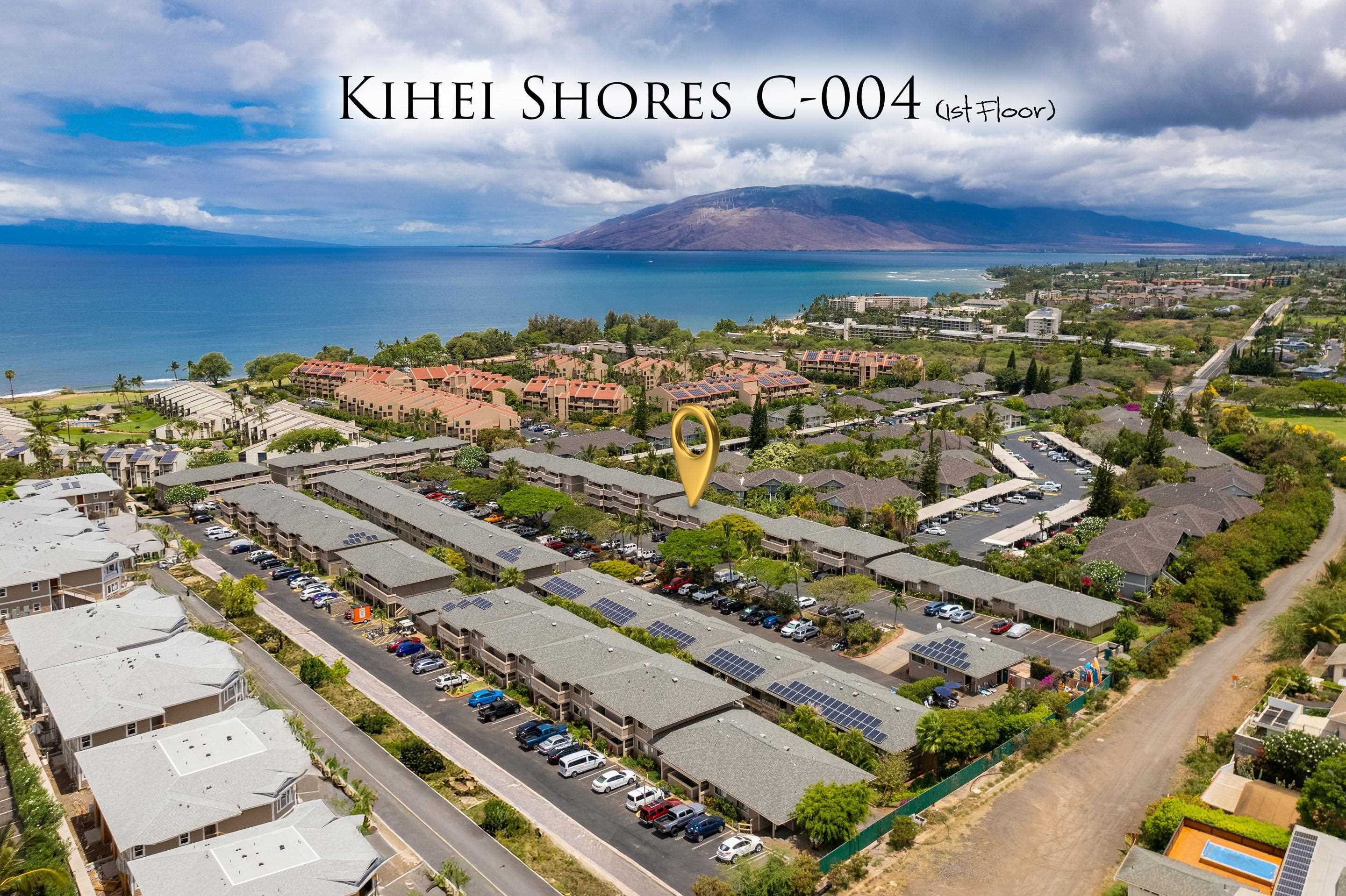 Photo of Listing #406196