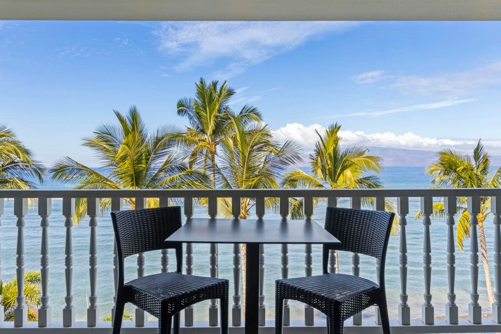 475 Front St, Unit 519, Lahaina