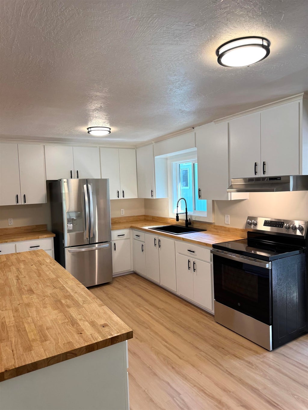 2510 Kokomo Rd, Haiku