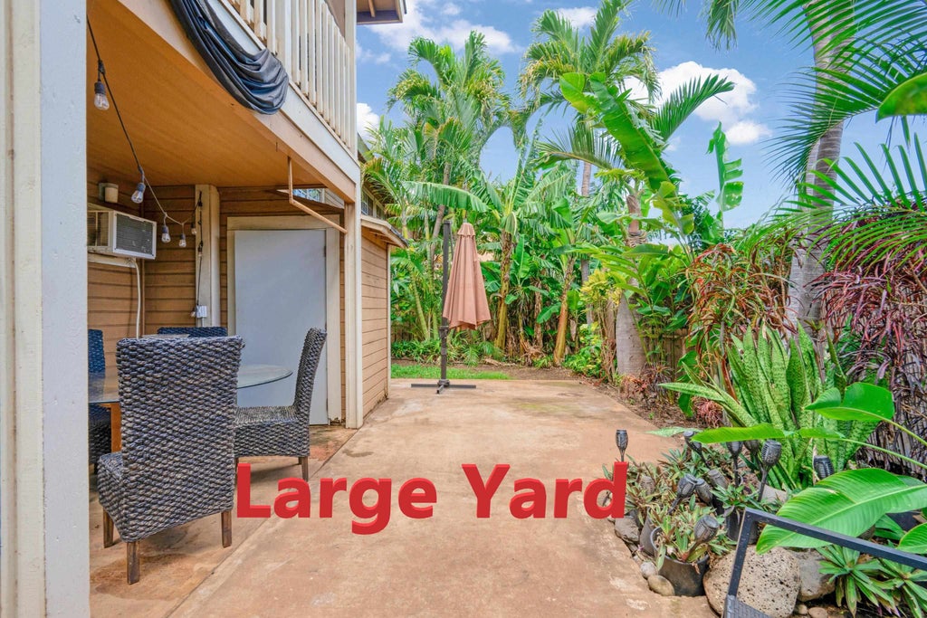 140 Uwapo Rd, Unit 39-102, Kihei