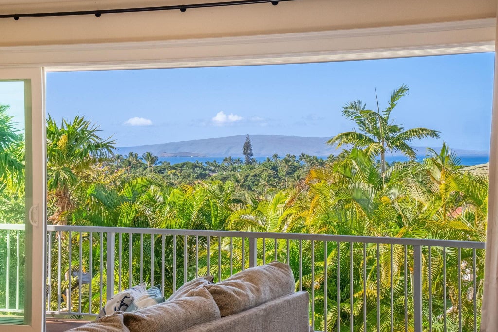 153 Hokai Pl, Kihei