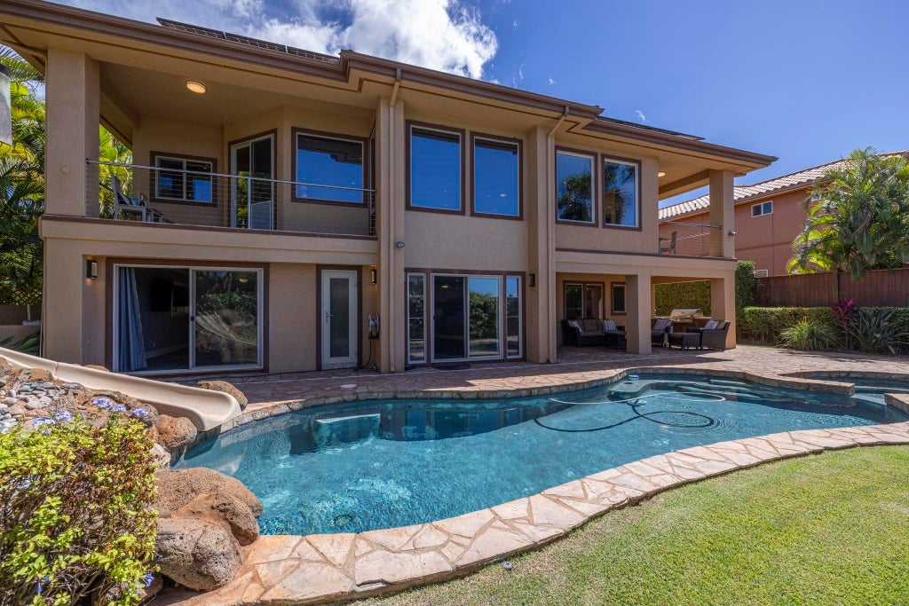 134 Pihaa St, Kaanapali
