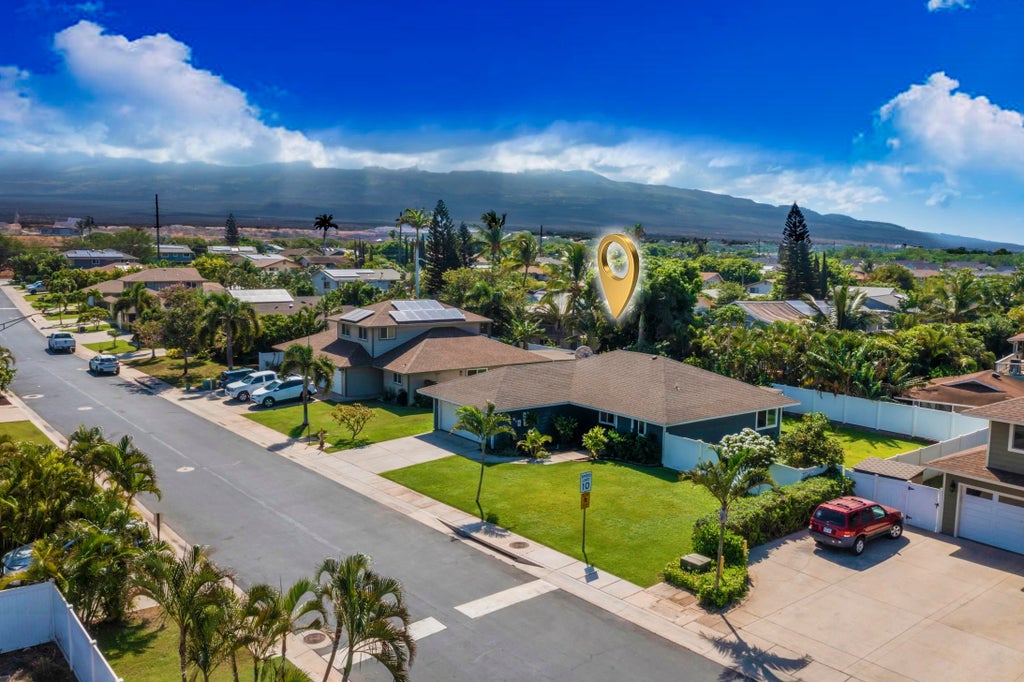 35 Heona Pl, Kihei