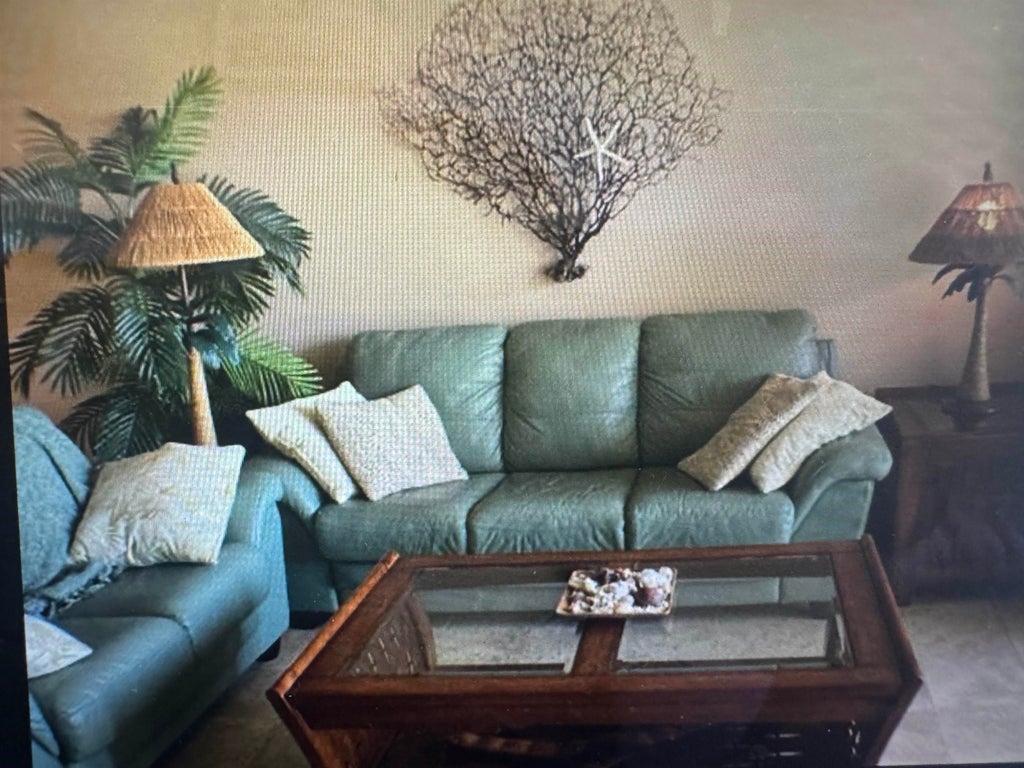 7146 Kamehameha V Hwy, Unit C301, Molokai