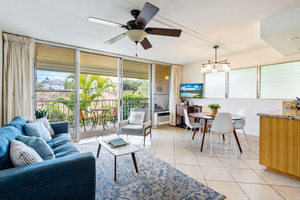 2495 S Kihei Rd, Unit 257, Kihei