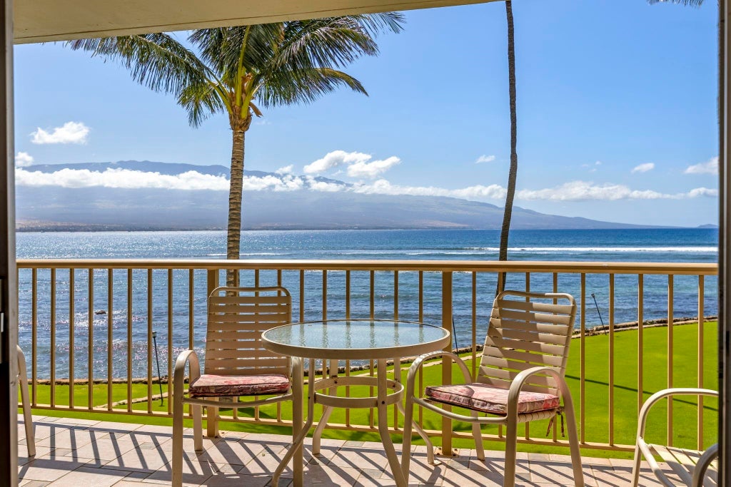 70 Hauoli St, Unit 216, Maalaea
