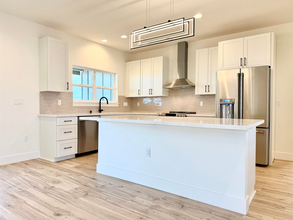 165 Oliona St, Unit 132, Makawao/Olinda/Haliimaile