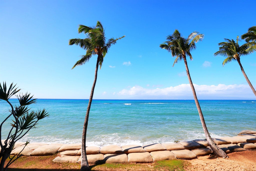 4327 Lower Honoapiilani Rd, Unit 208, Napili/Kahana/Honokowai