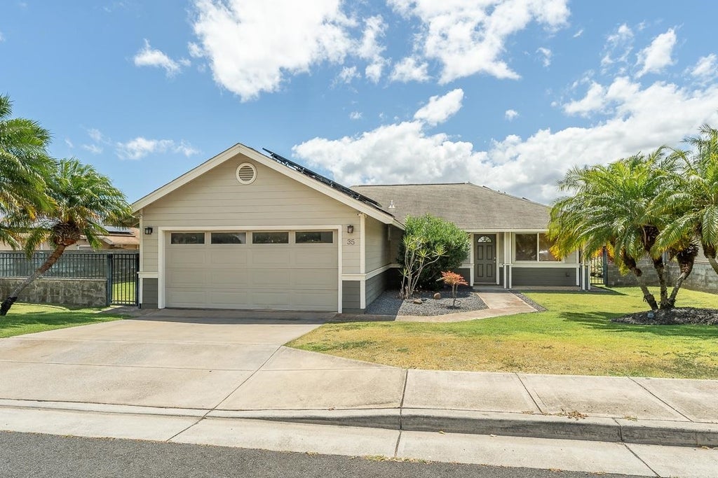 35 Emoloa Pl, Wailuku