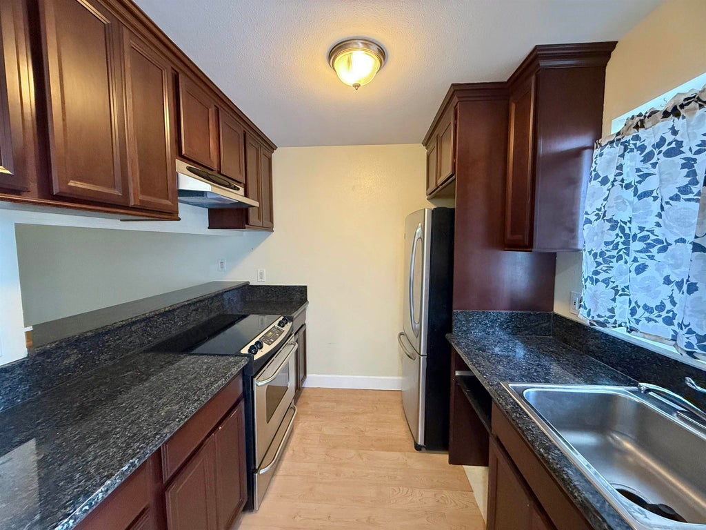 80 Kapi Ln, Unit 13-101, Wailuku