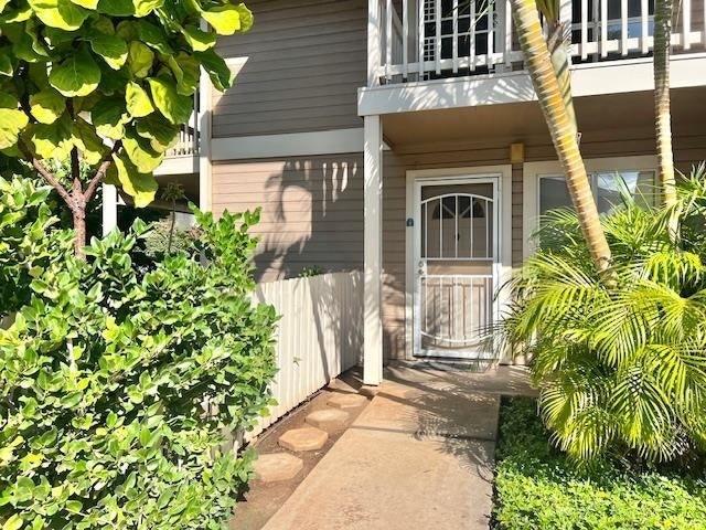 Photo of Listing #405076