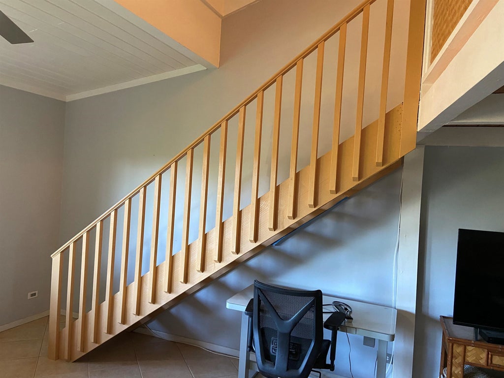 3788 Lower Honoapiilani Rd, Unit A 206, Napili/Kahana/Honokowai