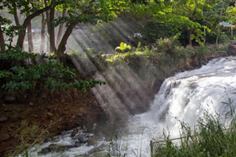 2541 Mokuhau Rd, Unit B, Wailuku