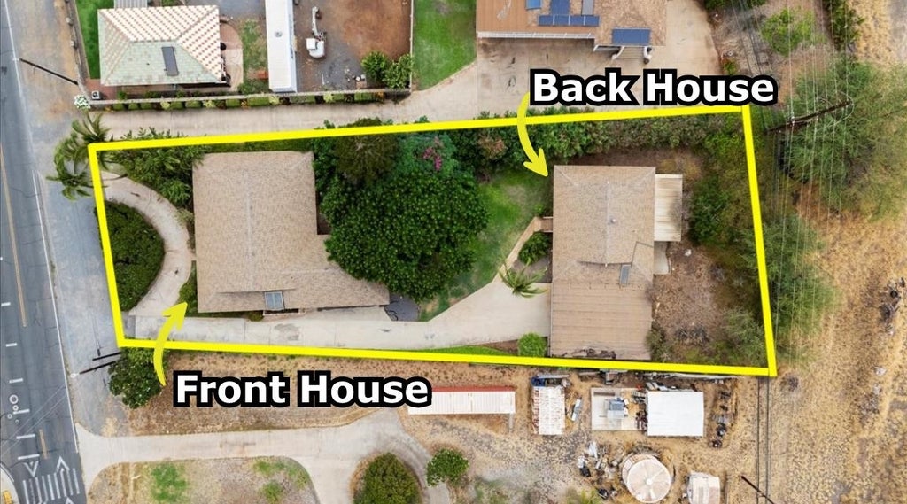 345 Auhana Rd, Kihei