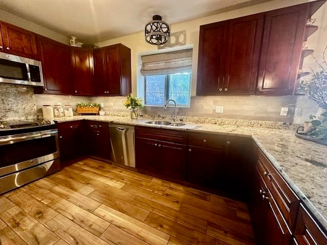 1500 Limahana Cir, Unit E101, Lahaina