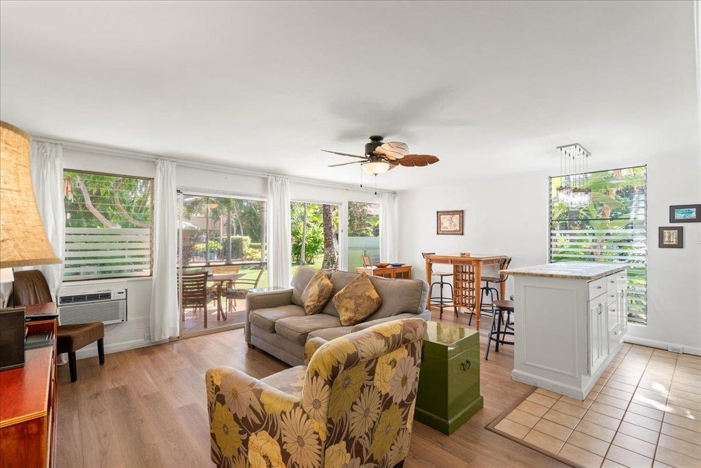 3559 Lower Honoapiilani Rd, Unit 2a, Napili/Kahana/Honokowai