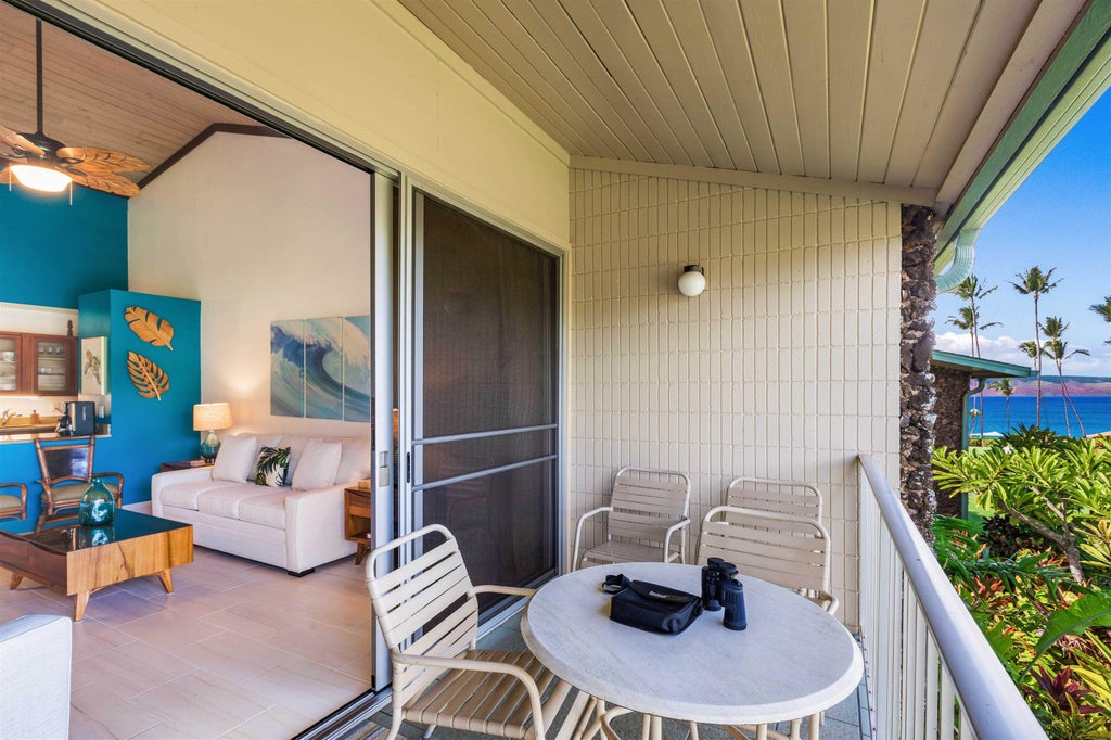 5315 Lower Honoapiilani Rd, Unit F-252, Napili/Kahana/Honokowai