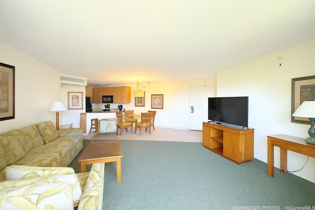 3445 Lower Honoapiilani Rd, Unit 212, Kaanapali
