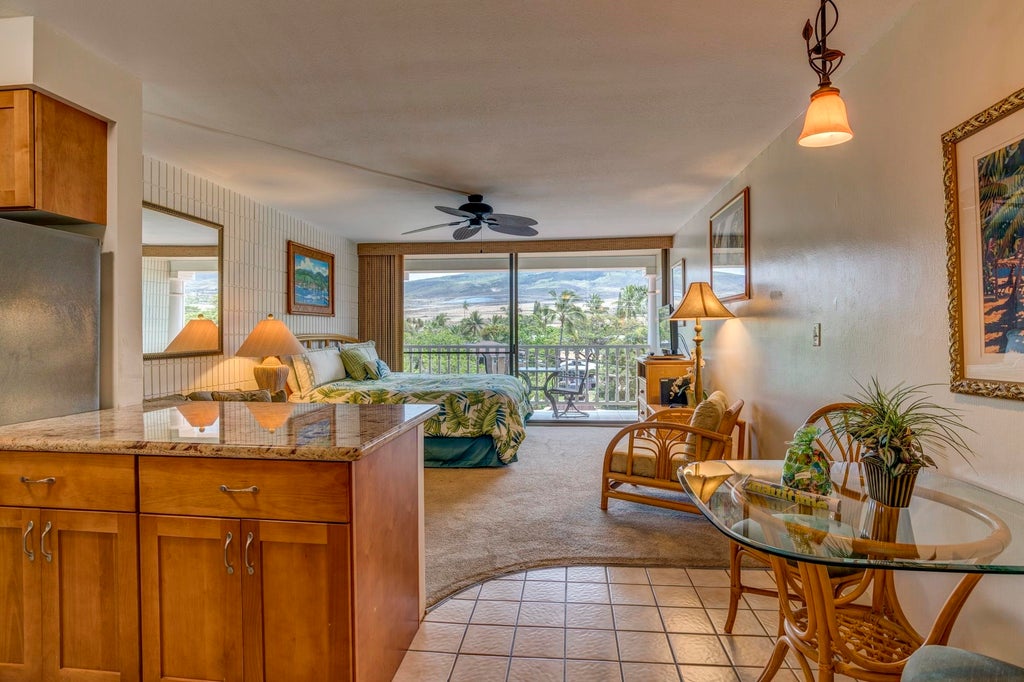 475 Front St, Unit 316, Lahaina