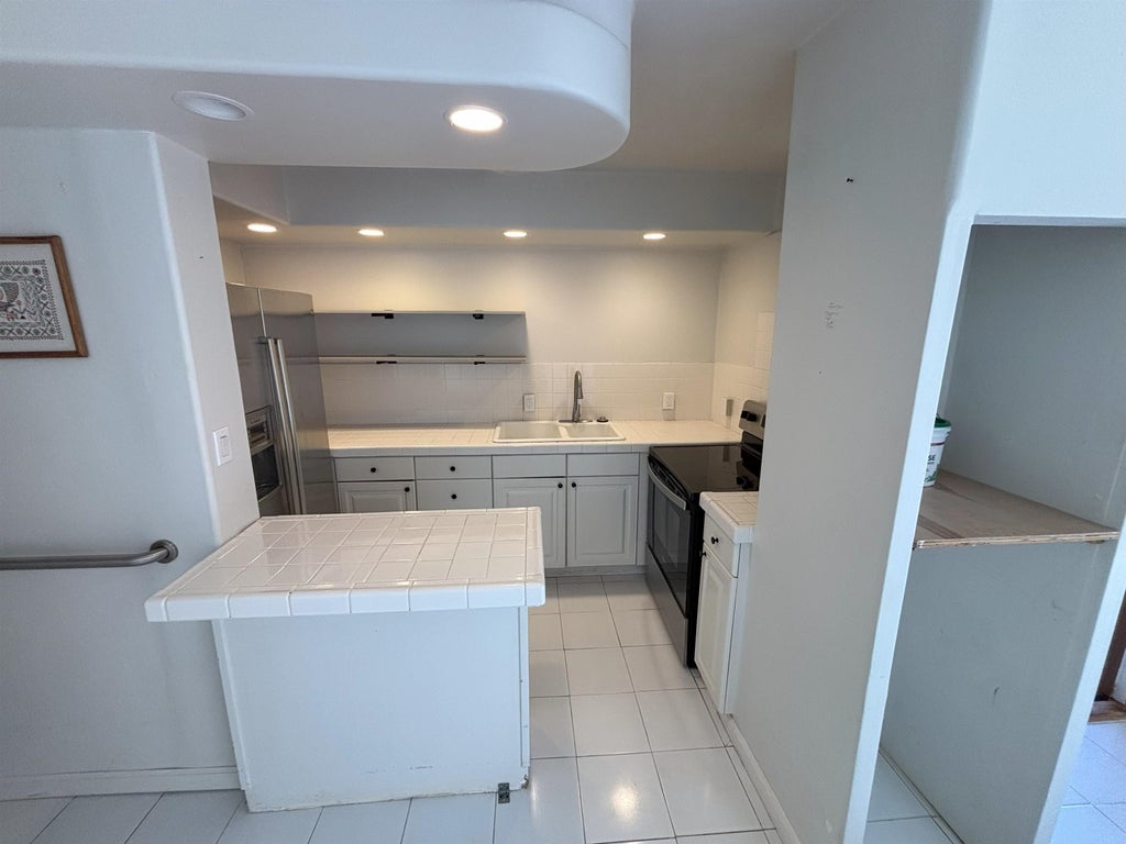 3660 Lower Honoapiilani Rd, Unit 101, Napili/Kahana/Honokowai