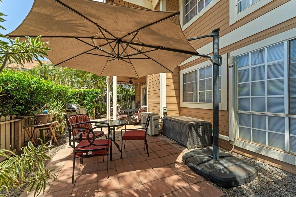 140 Uwapo Rd, Unit 39-103, Kihei